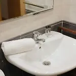 Apartament Atenea By Cardi *