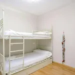 Apartament Atenea By Cardi