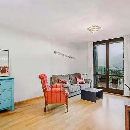 Atenea By Cardi Sallent de Gállego