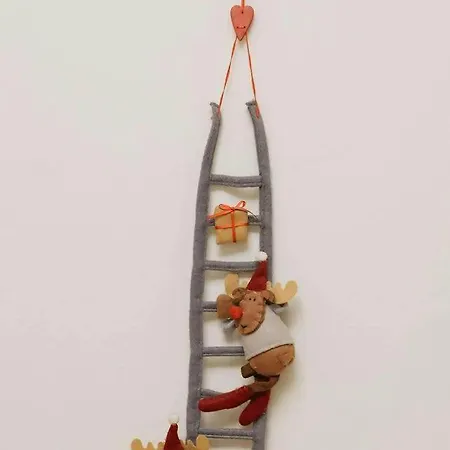 شقة Atenea By Cardi Sallent de Gállego