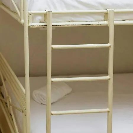 Atenea By Cardi شقة Sallent de Gállego